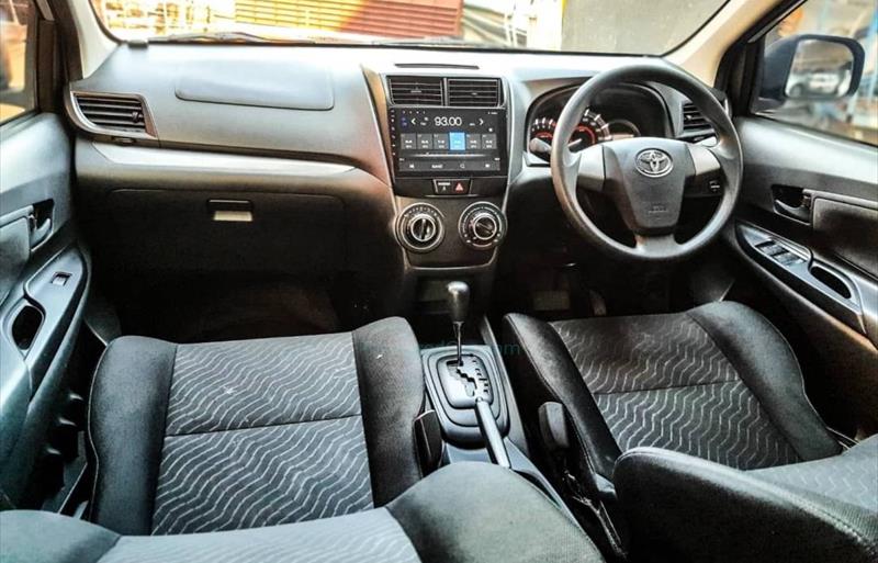 ขายรถเก๋งมือสอง-toyota-โตโยต้า-avanza-อแวนซ่า-รถปี2016-รหัส76239-0d16d328.jpg ขายรถเก๋งมือสอง-toyota-โตโยต้า-avanza-อแวนซ่า-รถปี2016-รหัส76239-0d16d328.jpg