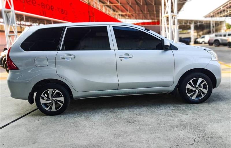 ขายรถเก๋งมือสอง-toyota-โตโยต้า-avanza-อแวนซ่า-รถปี2016-รหัส76239-7b501a3c.jpg ขายรถเก๋งมือสอง-toyota-โตโยต้า-avanza-อแวนซ่า-รถปี2016-รหัส76239-7b501a3c.jpg