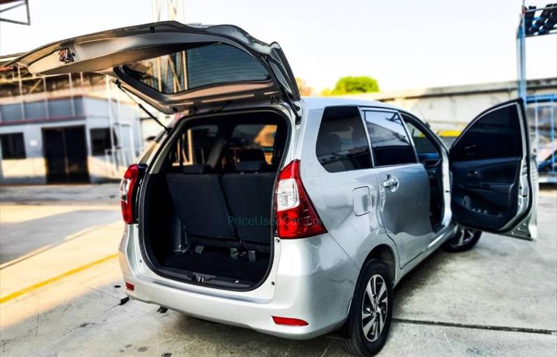 ขายรถเก๋งมือสอง-toyota-โตโยต้า-avanza-อแวนซ่า-รถปี2016-รหัส76239-9606e4f6.jpg ขายรถเก๋งมือสอง-toyota-โตโยต้า-avanza-อแวนซ่า-รถปี2016-รหัส76239-9606e4f6.jpg