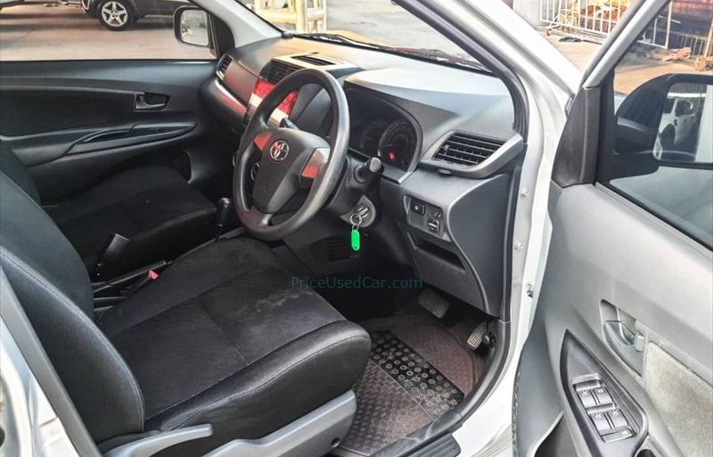 ขายรถเก๋งมือสอง-toyota-โตโยต้า-avanza-อแวนซ่า-รถปี2016-รหัส76239-b452ac1d.jpg ขายรถเก๋งมือสอง-toyota-โตโยต้า-avanza-อแวนซ่า-รถปี2016-รหัส76239-b452ac1d.jpg