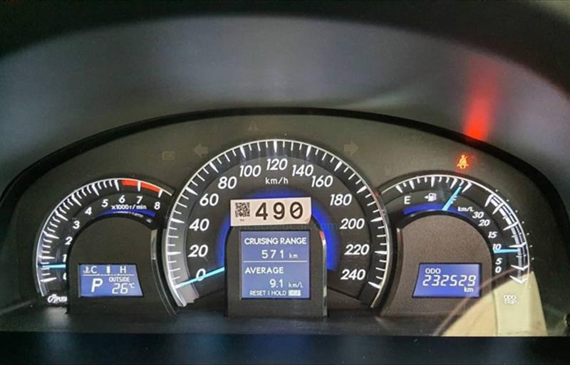 ขายรถเก๋งมือสอง-toyota-โตโยต้า-camry-คัมรี่-รถปี2012-รหัส76240-17a7390d.jpg ขายรถเก๋งมือสอง-toyota-โตโยต้า-camry-คัมรี่-รถปี2012-รหัส76240-17a7390d.jpg