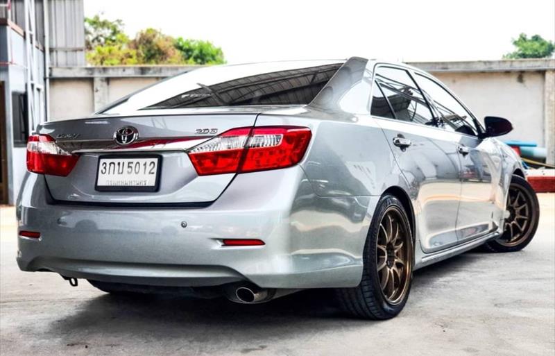 ขายรถเก๋งมือสอง-toyota-โตโยต้า-camry-คัมรี่-รถปี2012-รหัส76240-223dc1a7.jpg ขายรถเก๋งมือสอง-toyota-โตโยต้า-camry-คัมรี่-รถปี2012-รหัส76240-223dc1a7.jpg