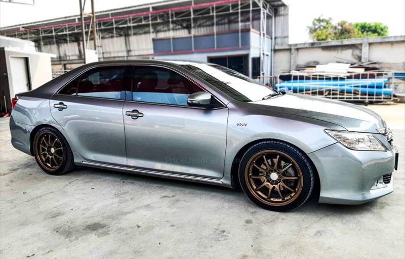 ขายรถเก๋งมือสอง-toyota-โตโยต้า-camry-คัมรี่-รถปี2012-รหัส76240-369ea920.jpg ขายรถเก๋งมือสอง-toyota-โตโยต้า-camry-คัมรี่-รถปี2012-รหัส76240-369ea920.jpg