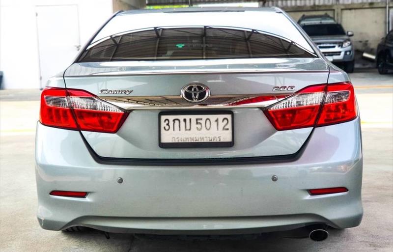 ขายรถเก๋งมือสอง-toyota-โตโยต้า-camry-คัมรี่-รถปี2012-รหัส76240-5deec538.jpg ขายรถเก๋งมือสอง-toyota-โตโยต้า-camry-คัมรี่-รถปี2012-รหัส76240-5deec538.jpg