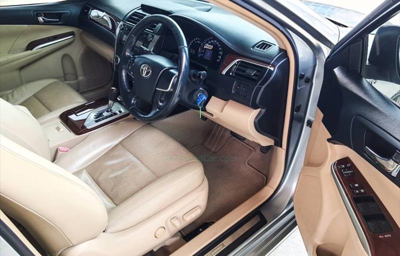 ขายรถเก๋งมือสอง-toyota-โตโยต้า-camry-คัมรี่-รถปี2012-รหัส76240-645c7258.jpg ขายรถเก๋งมือสอง-toyota-โตโยต้า-camry-คัมรี่-รถปี2012-รหัส76240-645c7258.jpg