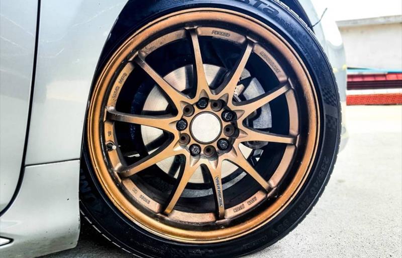 ขายรถเก๋งมือสอง-toyota-โตโยต้า-camry-คัมรี่-รถปี2012-รหัส76240-ae5ad28b.jpg ขายรถเก๋งมือสอง-toyota-โตโยต้า-camry-คัมรี่-รถปี2012-รหัส76240-ae5ad28b.jpg