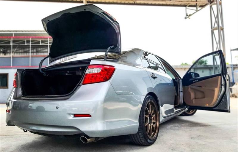 ขายรถเก๋งมือสอง-toyota-โตโยต้า-camry-คัมรี่-รถปี2012-รหัส76240-d860d437.jpg ขายรถเก๋งมือสอง-toyota-โตโยต้า-camry-คัมรี่-รถปี2012-รหัส76240-d860d437.jpg