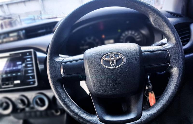 ขายรถกระบะมือสอง-toyota-โตโยต้า-hilux-revo-ไฮลักซ์-รีโว-รถปี2016-รหัส76241-0818c016.jpg ขายรถกระบะมือสอง-toyota-โตโยต้า-hilux-revo-ไฮลักซ์-รีโว-รถปี2016-รหัส76241-0818c016.jpg
