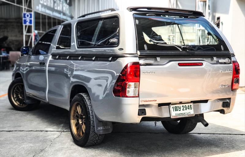 ขายรถกระบะมือสอง-toyota-โตโยต้า-hilux-revo-ไฮลักซ์-รีโว-รถปี2016-รหัส76241-1acd3db4.jpg ขายรถกระบะมือสอง-toyota-โตโยต้า-hilux-revo-ไฮลักซ์-รีโว-รถปี2016-รหัส76241-1acd3db4.jpg