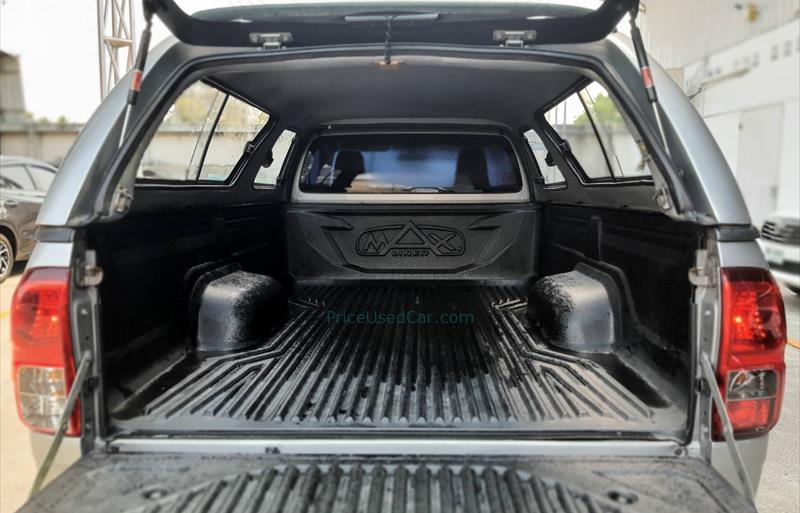 ขายรถกระบะมือสอง-toyota-โตโยต้า-hilux-revo-ไฮลักซ์-รีโว-รถปี2016-รหัส76241-44f0697b.jpg ขายรถกระบะมือสอง-toyota-โตโยต้า-hilux-revo-ไฮลักซ์-รีโว-รถปี2016-รหัส76241-44f0697b.jpg
