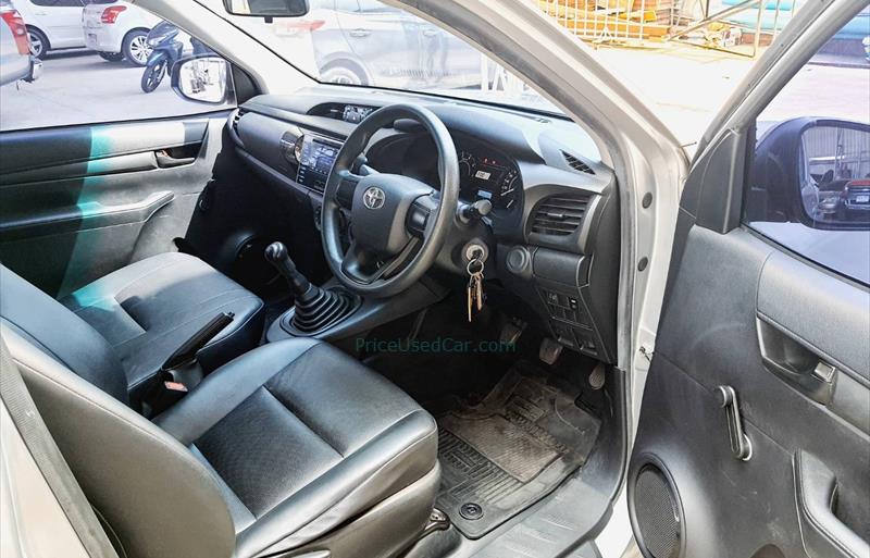 ขายรถกระบะมือสอง-toyota-โตโยต้า-hilux-revo-ไฮลักซ์-รีโว-รถปี2016-รหัส76241-6c9bf928.jpg ขายรถกระบะมือสอง-toyota-โตโยต้า-hilux-revo-ไฮลักซ์-รีโว-รถปี2016-รหัส76241-6c9bf928.jpg