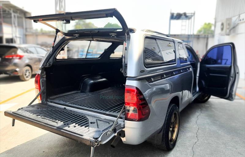 ขายรถกระบะมือสอง-toyota-โตโยต้า-hilux-revo-ไฮลักซ์-รีโว-รถปี2016-รหัส76241-a420d791.jpg ขายรถกระบะมือสอง-toyota-โตโยต้า-hilux-revo-ไฮลักซ์-รีโว-รถปี2016-รหัส76241-a420d791.jpg