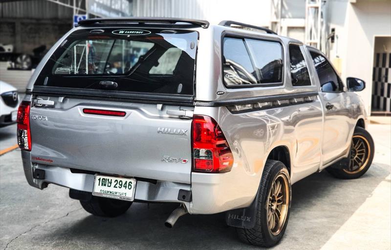 ขายรถกระบะมือสอง-toyota-โตโยต้า-hilux-revo-ไฮลักซ์-รีโว-รถปี2016-รหัส76241-c99f347e.jpg ขายรถกระบะมือสอง-toyota-โตโยต้า-hilux-revo-ไฮลักซ์-รีโว-รถปี2016-รหัส76241-c99f347e.jpg