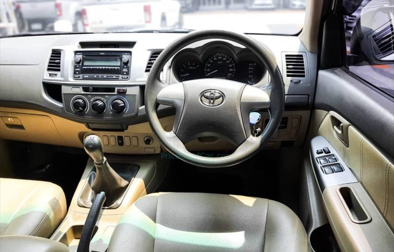 ขายรถกระบะมือสอง-toyota-โตโยต้า-hilux-vigo-champ-ไฮลักซ์-วีโก้-แชมป์-รถปี2012-รหัส76242-7a7025b8.jpg ขายรถกระบะมือสอง-toyota-โตโยต้า-hilux-vigo-champ-ไฮลักซ์-วีโก้-แชมป์-รถปี2012-รหัส76242-7a7025b8.jpg