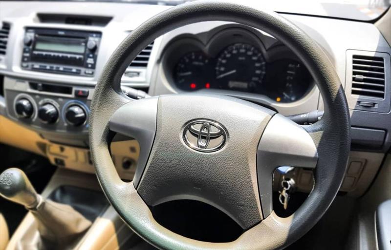 ขายรถกระบะมือสอง-toyota-โตโยต้า-hilux-vigo-champ-ไฮลักซ์-วีโก้-แชมป์-รถปี2012-รหัส76242-8e01d222.jpg ขายรถกระบะมือสอง-toyota-โตโยต้า-hilux-vigo-champ-ไฮลักซ์-วีโก้-แชมป์-รถปี2012-รหัส76242-8e01d222.jpg