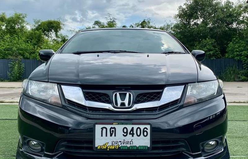 ขายรถเก๋งมือสอง-honda-ฮอนด้า-city-ซิตี้-รถปี2012-รหัส76245-00072ccd.jpg ขายรถเก๋งมือสอง-honda-ฮอนด้า-city-ซิตี้-รถปี2012-รหัส76245-00072ccd.jpg