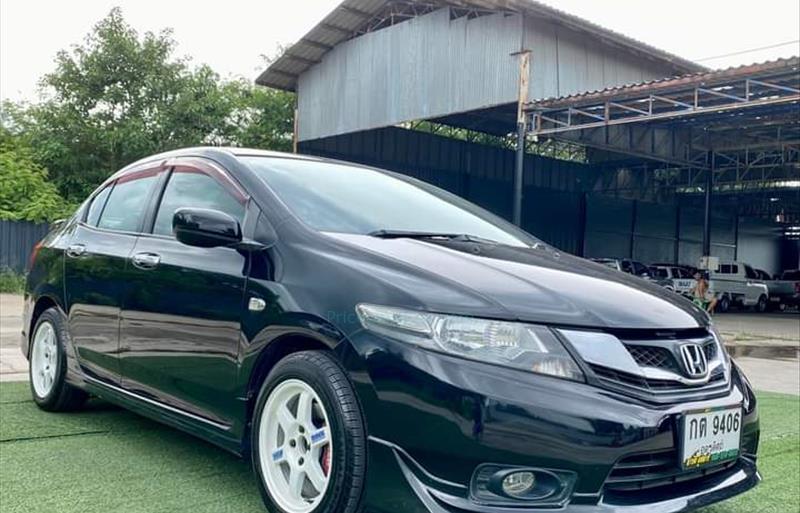 ขายรถเก๋งมือสอง-honda-ฮอนด้า-city-ซิตี้-รถปี2012-รหัส76245-13329f0a.jpg ขายรถเก๋งมือสอง-honda-ฮอนด้า-city-ซิตี้-รถปี2012-รหัส76245-13329f0a.jpg