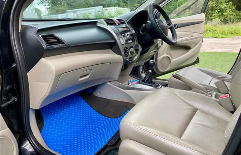 ขายรถเก๋งมือสอง-honda-ฮอนด้า-city-ซิตี้-รถปี2012-รหัส76245-2d9e6ca2.jpg ขายรถเก๋งมือสอง-honda-ฮอนด้า-city-ซิตี้-รถปี2012-รหัส76245-2d9e6ca2.jpg