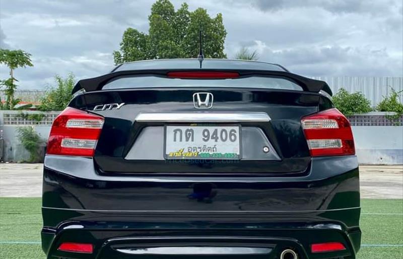 ขายรถเก๋งมือสอง-honda-ฮอนด้า-city-ซิตี้-รถปี2012-รหัส76245-41ca47ac.jpg ขายรถเก๋งมือสอง-honda-ฮอนด้า-city-ซิตี้-รถปี2012-รหัส76245-41ca47ac.jpg