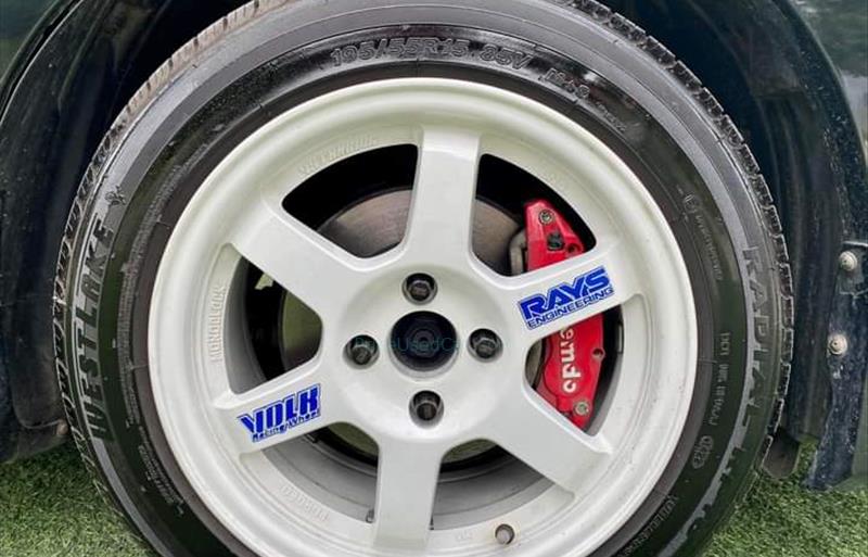 ขายรถเก๋งมือสอง-honda-ฮอนด้า-city-ซิตี้-รถปี2012-รหัส76245-82ed9d08.jpg ขายรถเก๋งมือสอง-honda-ฮอนด้า-city-ซิตี้-รถปี2012-รหัส76245-82ed9d08.jpg
