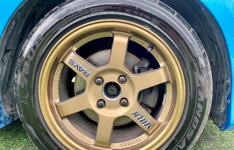 ขายรถเก๋งมือสอง-honda-ฮอนด้า-jazz-แจ๊ส-รถปี2009-รหัส76246-c4791690.jpg ขายรถเก๋งมือสอง-honda-ฮอนด้า-jazz-แจ๊ส-รถปี2009-รหัส76246-c4791690.jpg