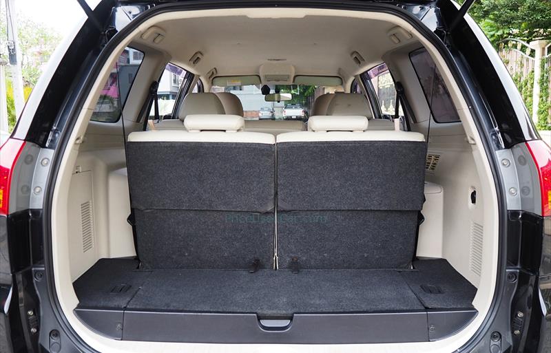 ขายรถ-suv-มือสอง-mitsubishi-มิตซูบิชิ-pajero-ปาเจโร่-รถปี2011-รหัส76248-4da23a6a.jpg ขายรถ-suv-มือสอง-mitsubishi-มิตซูบิชิ-pajero-ปาเจโร่-รถปี2011-รหัส76248-4da23a6a.jpg