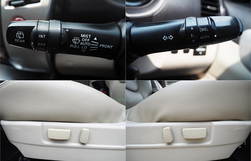 ขายรถ-suv-มือสอง-mitsubishi-มิตซูบิชิ-pajero-ปาเจโร่-รถปี2011-รหัส76248-50ab8825.jpg ขายรถ-suv-มือสอง-mitsubishi-มิตซูบิชิ-pajero-ปาเจโร่-รถปี2011-รหัส76248-50ab8825.jpg
