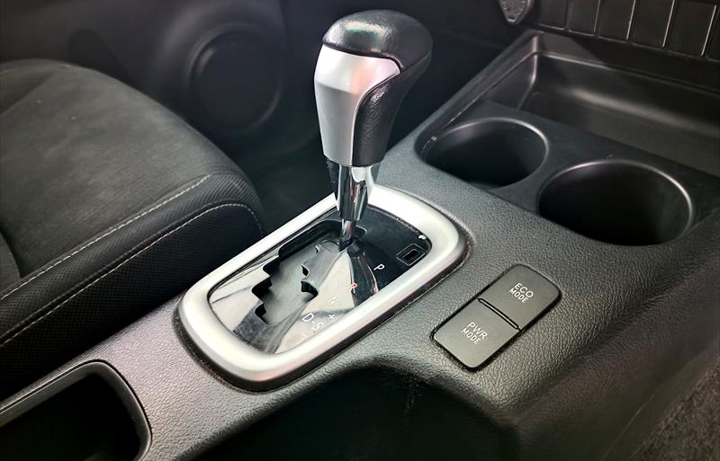 ขายรถกระบะมือสอง toyota hilux-revo รถปี2018 รหัส 76249 รูปที่8 ขายรถกระบะมือสอง toyota hilux-revo รถปี2018 รหัส 76249 รูปที่8
