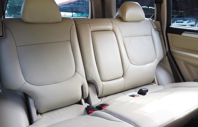 ขายรถ-suv-มือสอง-mitsubishi-มิตซูบิชิ-pajero-sport-ปาเจโร่-สปอร์ต-รถปี2011-รหัส76250-2c9be006.jpg ขายรถ-suv-มือสอง-mitsubishi-มิตซูบิชิ-pajero-sport-ปาเจโร่-สปอร์ต-รถปี2011-รหัส76250-2c9be006.jpg