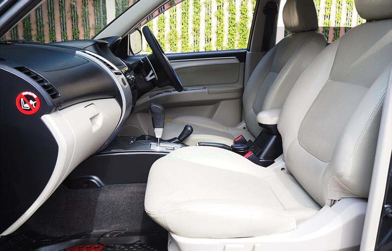 ขายรถ-suv-มือสอง-mitsubishi-มิตซูบิชิ-pajero-sport-ปาเจโร่-สปอร์ต-รถปี2011-รหัส76250-9d179181.jpg ขายรถ-suv-มือสอง-mitsubishi-มิตซูบิชิ-pajero-sport-ปาเจโร่-สปอร์ต-รถปี2011-รหัส76250-9d179181.jpg