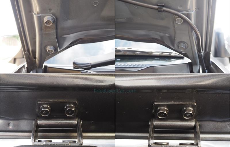 ขายรถ-suv-มือสอง-mitsubishi-มิตซูบิชิ-pajero-sport-ปาเจโร่-สปอร์ต-รถปี2011-รหัส76250-f6faa273.jpg ขายรถ-suv-มือสอง-mitsubishi-มิตซูบิชิ-pajero-sport-ปาเจโร่-สปอร์ต-รถปี2011-รหัส76250-f6faa273.jpg