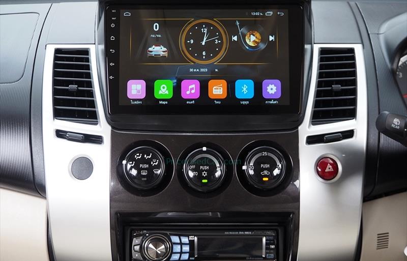 ขายรถ-suv-มือสอง-mitsubishi-มิตซูบิชิ-pajero-sport-ปาเจโร่-สปอร์ต-รถปี2011-รหัส76252-2f289a5d.jpg ขายรถ-suv-มือสอง-mitsubishi-มิตซูบิชิ-pajero-sport-ปาเจโร่-สปอร์ต-รถปี2011-รหัส76252-2f289a5d.jpg