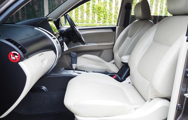 ขายรถ-suv-มือสอง-mitsubishi-มิตซูบิชิ-pajero-sport-ปาเจโร่-สปอร์ต-รถปี2011-รหัส76252-9462f8e6.jpg ขายรถ-suv-มือสอง-mitsubishi-มิตซูบิชิ-pajero-sport-ปาเจโร่-สปอร์ต-รถปี2011-รหัส76252-9462f8e6.jpg