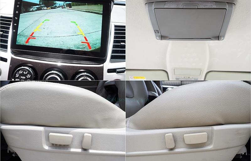 ขายรถ-suv-มือสอง-mitsubishi-มิตซูบิชิ-pajero-sport-ปาเจโร่-สปอร์ต-รถปี2011-รหัส76252-c1d65820.jpg ขายรถ-suv-มือสอง-mitsubishi-มิตซูบิชิ-pajero-sport-ปาเจโร่-สปอร์ต-รถปี2011-รหัส76252-c1d65820.jpg
