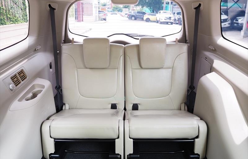 ขายรถ-suv-มือสอง-mitsubishi-มิตซูบิชิ-pajero-sport-ปาเจโร่-สปอร์ต-รถปี2011-รหัส76252-d429a9ea.jpg ขายรถ-suv-มือสอง-mitsubishi-มิตซูบิชิ-pajero-sport-ปาเจโร่-สปอร์ต-รถปี2011-รหัส76252-d429a9ea.jpg