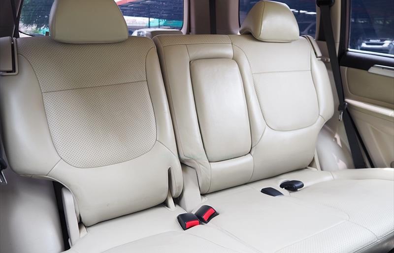ขายรถ-suv-มือสอง-mitsubishi-มิตซูบิชิ-pajero-sport-ปาเจโร่-สปอร์ต-รถปี2011-รหัส76252-d4ebefd8.jpg ขายรถ-suv-มือสอง-mitsubishi-มิตซูบิชิ-pajero-sport-ปาเจโร่-สปอร์ต-รถปี2011-รหัส76252-d4ebefd8.jpg