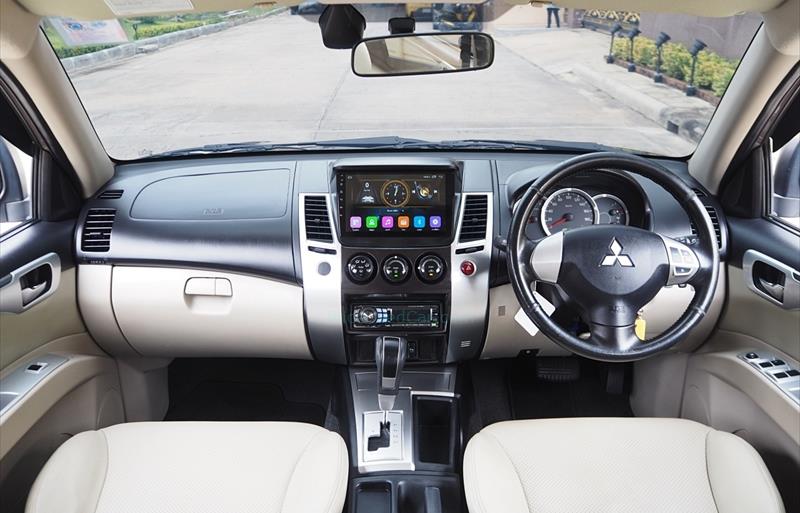 ขายรถ-suv-มือสอง-mitsubishi-มิตซูบิชิ-pajero-sport-ปาเจโร่-สปอร์ต-รถปี2011-รหัส76252-e77a9f2f.jpg ขายรถ-suv-มือสอง-mitsubishi-มิตซูบิชิ-pajero-sport-ปาเจโร่-สปอร์ต-รถปี2011-รหัส76252-e77a9f2f.jpg