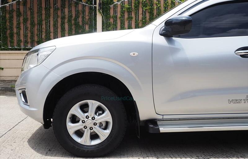 ขายรถกระบะมือสอง-nissan-นิสสัน-navara-นาวารา-รถปี2016-รหัส76256-1f760f4c.jpg ขายรถกระบะมือสอง-nissan-นิสสัน-navara-นาวารา-รถปี2016-รหัส76256-1f760f4c.jpg