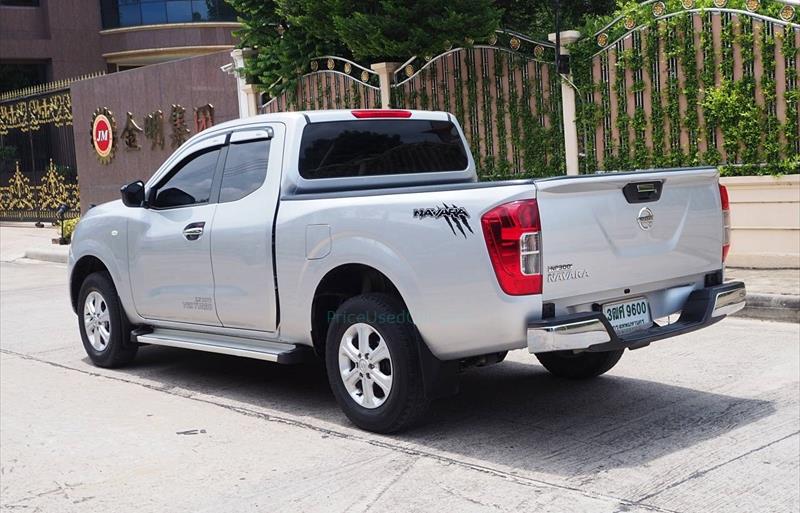 ขายรถกระบะมือสอง-nissan-นิสสัน-navara-นาวารา-รถปี2016-รหัส76256-3bec12af.jpg ขายรถกระบะมือสอง-nissan-นิสสัน-navara-นาวารา-รถปี2016-รหัส76256-3bec12af.jpg