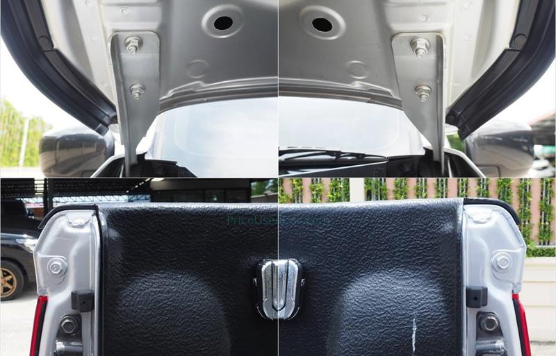 ขายรถกระบะมือสอง-nissan-นิสสัน-navara-นาวารา-รถปี2016-รหัส76256-8a5fe7e0.jpg ขายรถกระบะมือสอง-nissan-นิสสัน-navara-นาวารา-รถปี2016-รหัส76256-8a5fe7e0.jpg