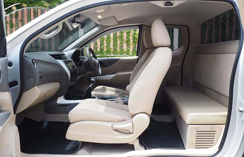 ขายรถกระบะมือสอง-nissan-นิสสัน-navara-นาวารา-รถปี2016-รหัส76256-bc29ffe1.jpg ขายรถกระบะมือสอง-nissan-นิสสัน-navara-นาวารา-รถปี2016-รหัส76256-bc29ffe1.jpg