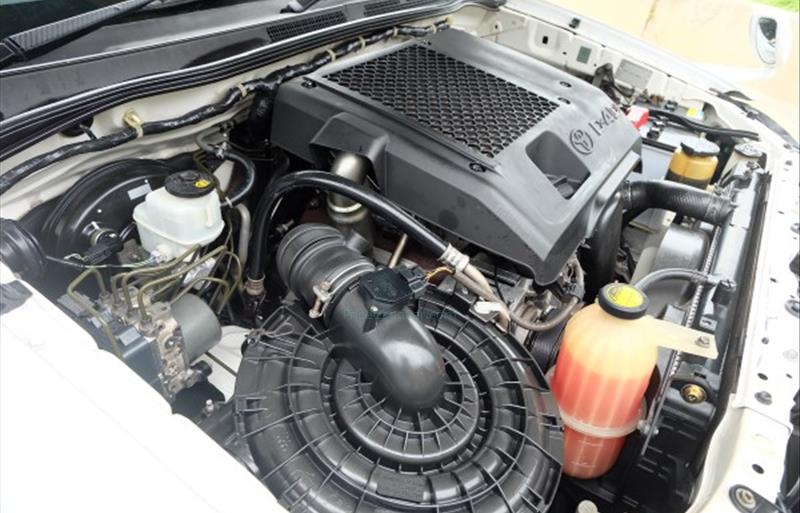 ขายรถ-suv-มือสอง-toyota-โตโยต้า-fortuner-ฟอร์จูนเนอร์-รถปี2010-รหัส76259-02cc984f.jpg ขายรถ-suv-มือสอง-toyota-โตโยต้า-fortuner-ฟอร์จูนเนอร์-รถปี2010-รหัส76259-02cc984f.jpg