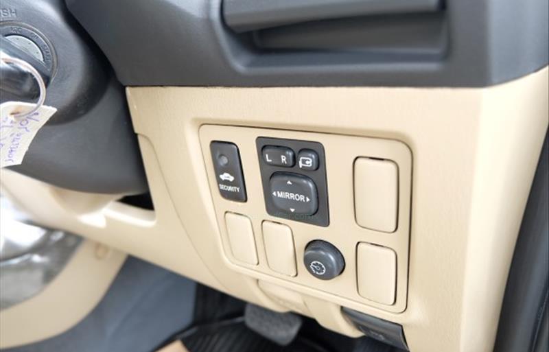 ขายรถ-suv-มือสอง-toyota-โตโยต้า-fortuner-ฟอร์จูนเนอร์-รถปี2010-รหัส76259-0b0cee7c.jpg ขายรถ-suv-มือสอง-toyota-โตโยต้า-fortuner-ฟอร์จูนเนอร์-รถปี2010-รหัส76259-0b0cee7c.jpg