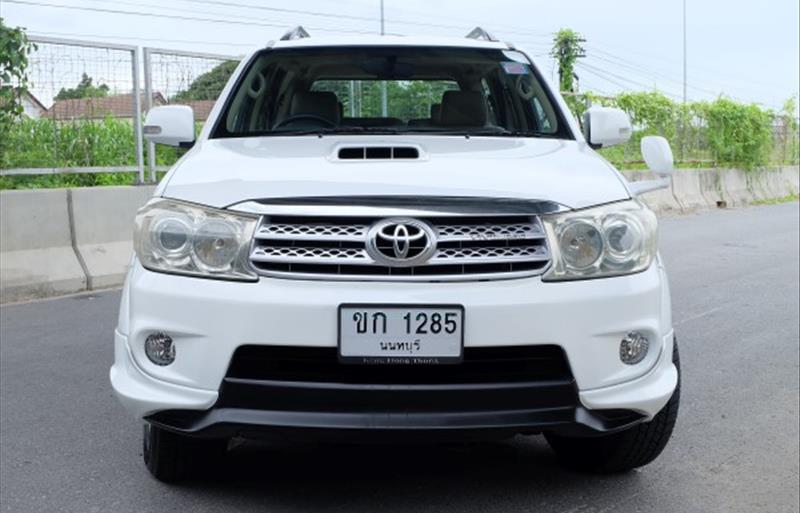 ขายรถ-suv-มือสอง-toyota-โตโยต้า-fortuner-ฟอร์จูนเนอร์-รถปี2010-รหัส76259-618f4c03.jpg ขายรถ-suv-มือสอง-toyota-โตโยต้า-fortuner-ฟอร์จูนเนอร์-รถปี2010-รหัส76259-618f4c03.jpg