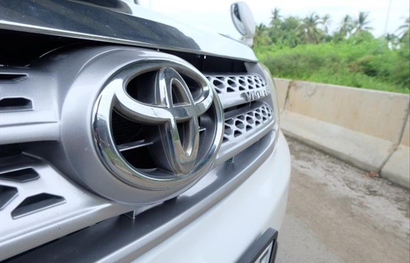 ขายรถ-suv-มือสอง-toyota-โตโยต้า-fortuner-ฟอร์จูนเนอร์-รถปี2010-รหัส76259-846b9d58.jpg ขายรถ-suv-มือสอง-toyota-โตโยต้า-fortuner-ฟอร์จูนเนอร์-รถปี2010-รหัส76259-846b9d58.jpg