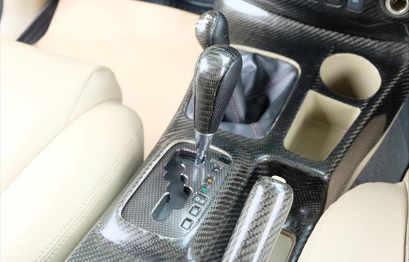 ขายรถ-suv-มือสอง-toyota-โตโยต้า-fortuner-ฟอร์จูนเนอร์-รถปี2010-รหัส76259-956a9e61.jpg ขายรถ-suv-มือสอง-toyota-โตโยต้า-fortuner-ฟอร์จูนเนอร์-รถปี2010-รหัส76259-956a9e61.jpg