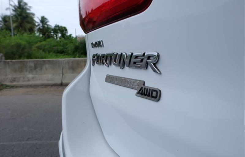 ขายรถ-suv-มือสอง-toyota-โตโยต้า-fortuner-ฟอร์จูนเนอร์-รถปี2010-รหัส76259-985ff674.jpg ขายรถ-suv-มือสอง-toyota-โตโยต้า-fortuner-ฟอร์จูนเนอร์-รถปี2010-รหัส76259-985ff674.jpg