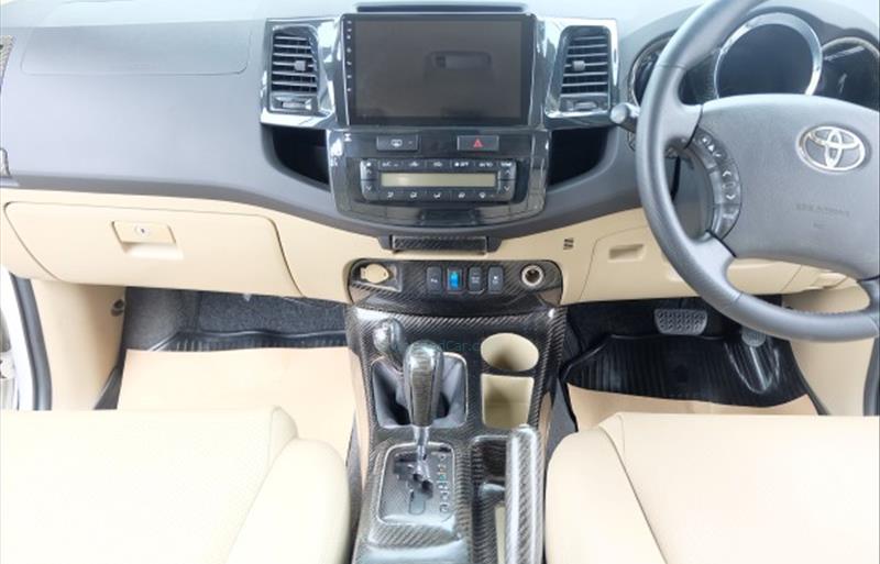 ขายรถ-suv-มือสอง-toyota-โตโยต้า-fortuner-ฟอร์จูนเนอร์-รถปี2010-รหัส76259-e03f2eda.jpg ขายรถ-suv-มือสอง-toyota-โตโยต้า-fortuner-ฟอร์จูนเนอร์-รถปี2010-รหัส76259-e03f2eda.jpg