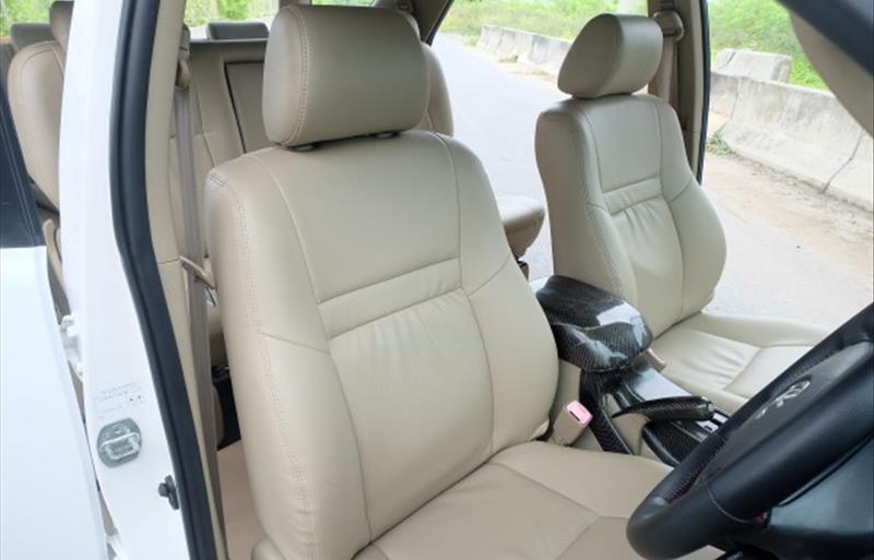 ขายรถ-suv-มือสอง-toyota-โตโยต้า-fortuner-ฟอร์จูนเนอร์-รถปี2010-รหัส76259-ed253751.jpg ขายรถ-suv-มือสอง-toyota-โตโยต้า-fortuner-ฟอร์จูนเนอร์-รถปี2010-รหัส76259-ed253751.jpg