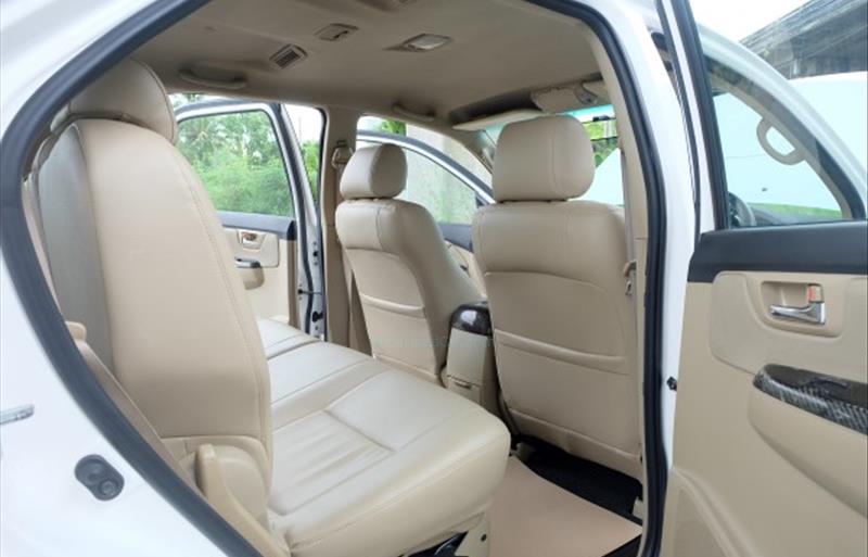 ขายรถ-suv-มือสอง-toyota-โตโยต้า-fortuner-ฟอร์จูนเนอร์-รถปี2010-รหัส76259-f2d9bd8b.jpg ขายรถ-suv-มือสอง-toyota-โตโยต้า-fortuner-ฟอร์จูนเนอร์-รถปี2010-รหัส76259-f2d9bd8b.jpg